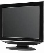 Image result for 15 Inch TV Sharp
