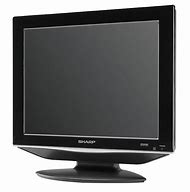 Image result for LCD TV 15