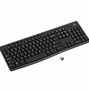 Image result for USB Computer Keyboard