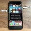 Image result for iPhone 13 Pro Max Touch Screen Not Responding