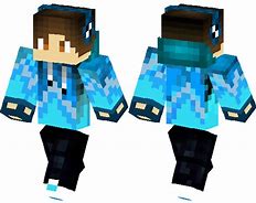 Image result for Minecrafy Skins Mcpe