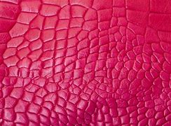 Image result for Pink Leather Texture