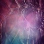 Image result for See through iPhone 6 Wallpaper