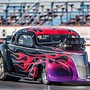 Image result for NHRA Motorcycle Drag Racing