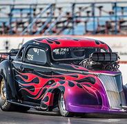 Image result for NHRA Drag Racing Game PC