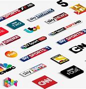Image result for Local TV Logos