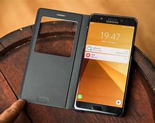 Image result for Samsung Note 7 China