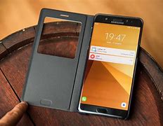 Image result for Samsung Galaxy Note 7 Papercraft