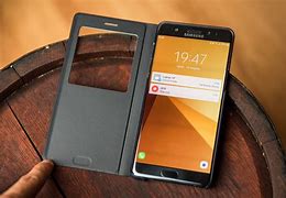 Image result for Samsung Galaxy Note 7 Fe