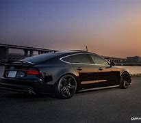 Image result for Audi A7 Tuned