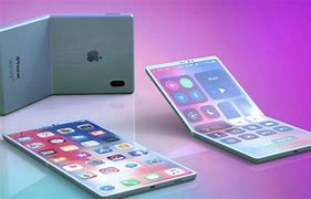 Image result for Best Phone in the World 2024