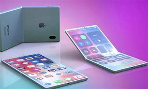 Image result for Future Fold and Flip Phones