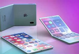Image result for New iPhone Coming Out