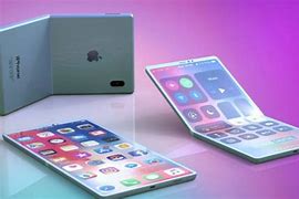 Image result for iPhone 2024