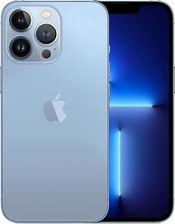 Image result for iPhone 13 Pro Camera Dimensions
