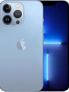 Image result for iPhone Rear