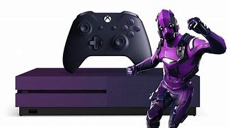 Image result for Fortnite Purple Xbox