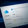 Image result for Apple iCloud for Windows 10