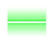 Image result for Green Neon Line PNG