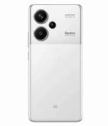 Image result for Nokia Note 13 Pro Cell Phone