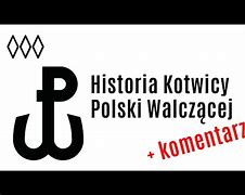 Image result for co_oznacza_znak_polski_walczącej