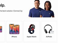 Image result for Apple Aupport 2020