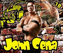 Image result for John Cena Fred