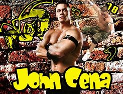 Image result for Southpaw Regional Wrestling John Cena