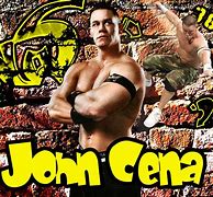 Image result for John Cena Cover Phones
