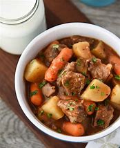 Image result for Slow Cooker Beef Recipes Easy