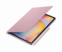 Image result for Tablet Samsung Galaxy Tab S6 Lite