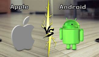 Image result for Iphone14 vs Android Meme