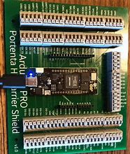 Image result for Arduino Direct Memory Access