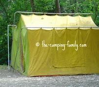 Image result for Tent Pole Clips Replacement