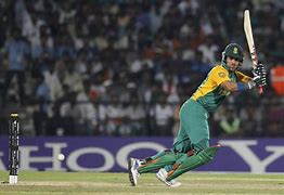 Image result for South African Cricket Quotes