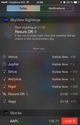 Image result for iPhone iOS 16