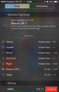 Image result for iOS 12 Features