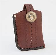 Image result for iPhone SE Western Cases