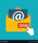 Image result for Send via Email Icon