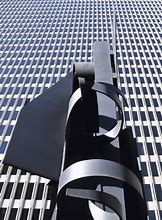 Image result for Nevelson Sky Tree