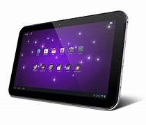 Image result for Toshiba iPad Tablet