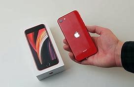 Image result for iPhone SE 64GB Black