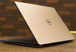 Image result for Dell Laptop PNG