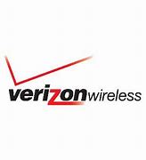 Image result for Verizon 6G