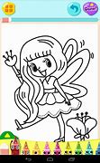Image result for Toddler Coloring Apps