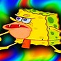 Image result for Spongebob Dunk Meme