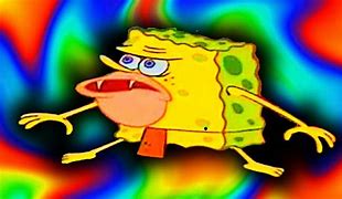 Image result for Spongebob Meme 1920X1080