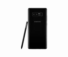 Image result for Note 8 Purple
