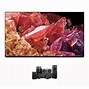 Image result for 26 Inch Flat Screen TV