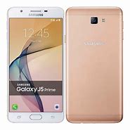 Image result for Samsung J5prime